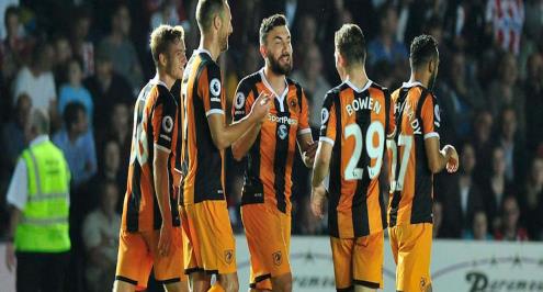 هال "المحمدي" وليفربول وتشيلسي يتأهلون لدور الـ32 بكأس الرابطة